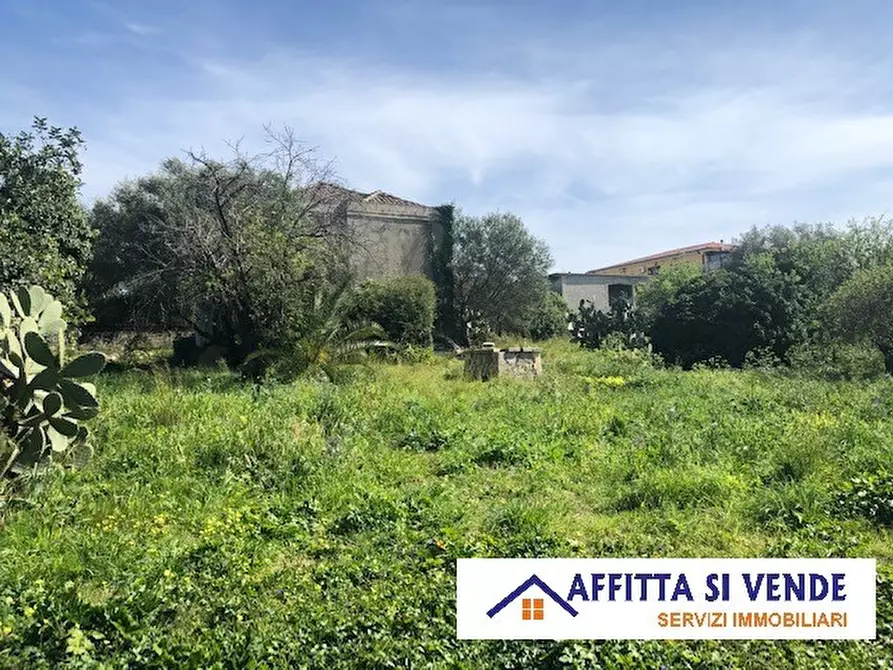 Immagine 14 di Rustico / casale in vendita  in isola a Siracusa