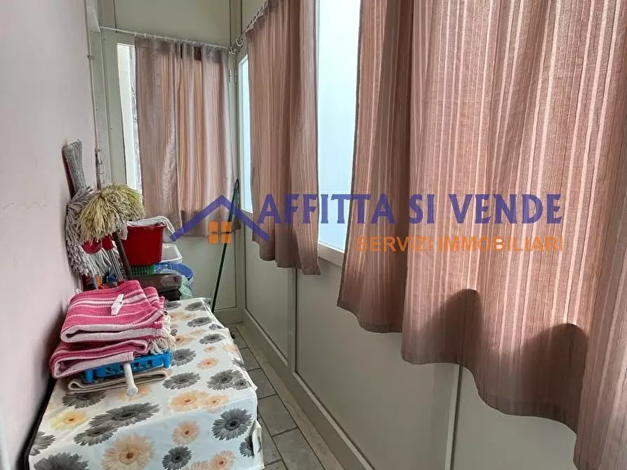 Immagine 20 di Quadrilocale in vendita  in Via Italia 20 a Siracusa