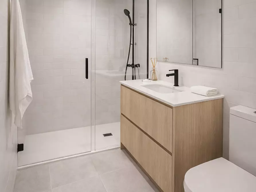 Immagine 27 di Casa indipendente in vendita  in Via Locatelli a Avola