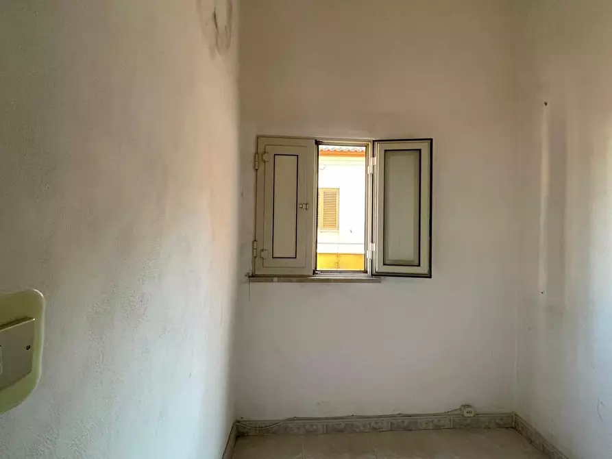 Immagine 19 di Casa indipendente in vendita  in Via Locatelli a Avola