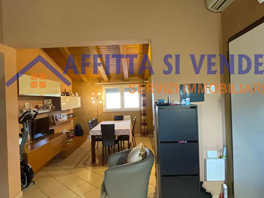 Immagine 27 di Casa indipendente in vendita  in STRADA CIRCUITO 4 a Siracusa