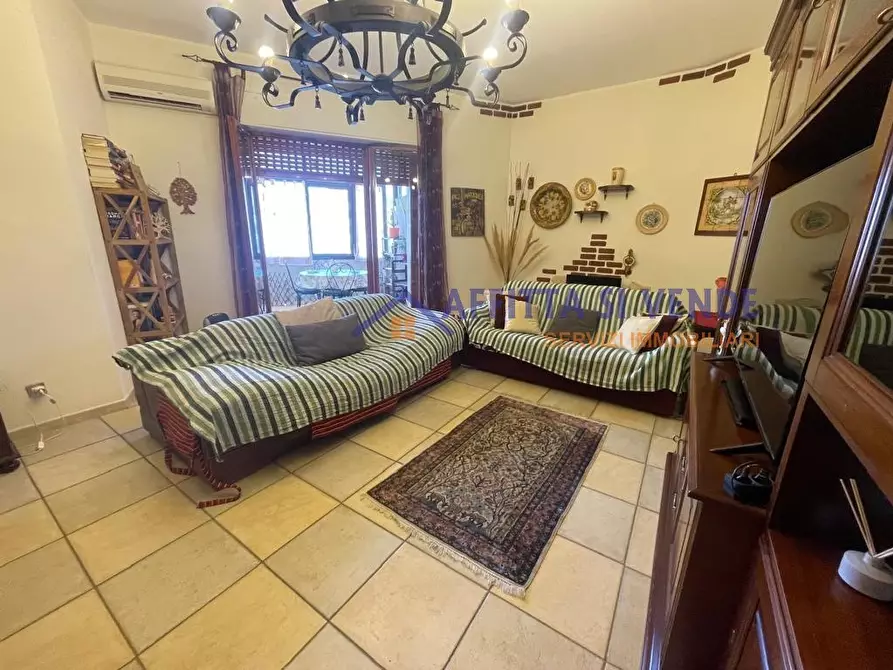 Immagine 26 di Pentalocale in vendita  in Viale Scala Greca 67 a Siracusa