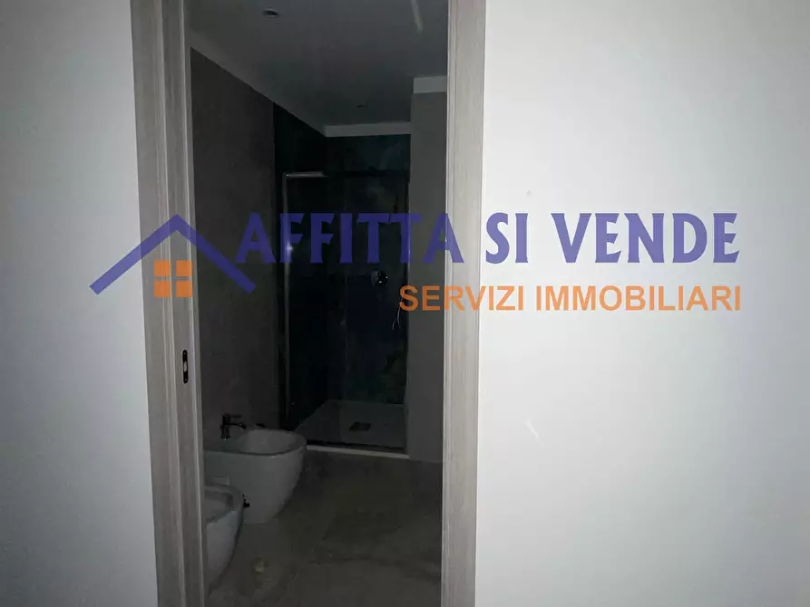 Immagine 30 di Villa in vendita  in Corso Vittorio Emanuele 2/B a Floridia