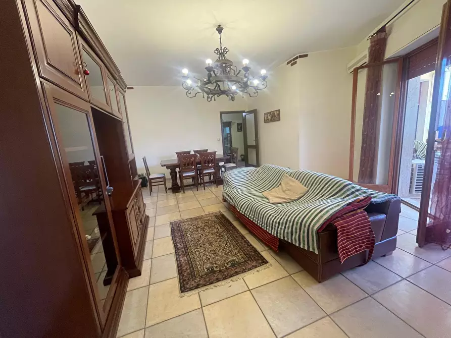 Immagine 39 di Pentalocale in vendita  in Viale Scala Greca 67 a Siracusa