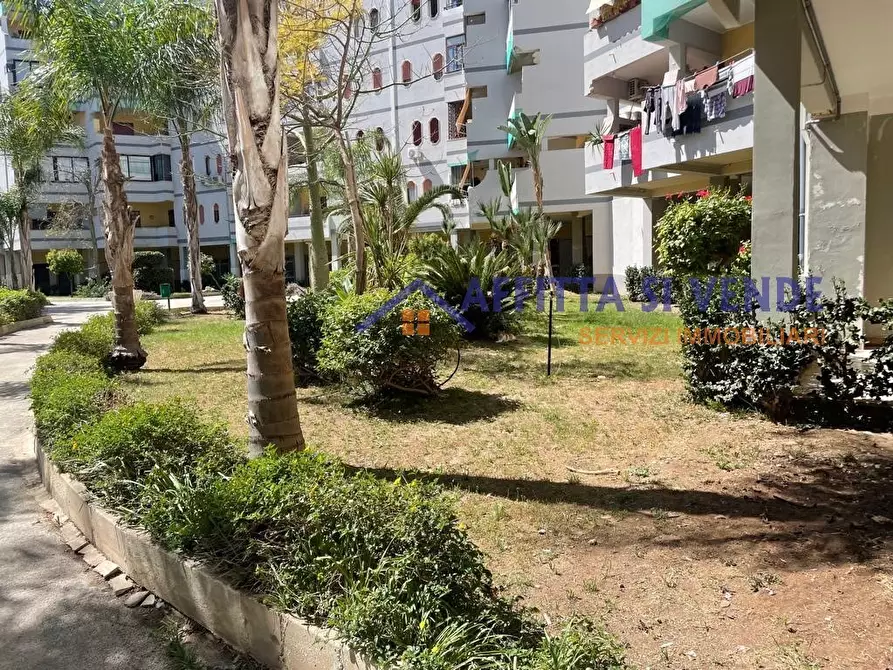 Immagine 24 di Pentalocale in vendita  in Viale Scala Greca 67 a Siracusa