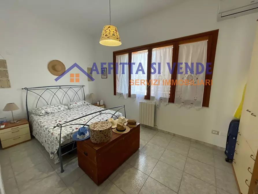 Immagine 9 di Pentalocale in affitto  in Via Alessandria 1 a Siracusa