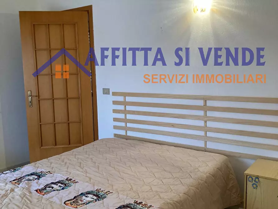 Immagine 6 di Villa in affitto  in Via Isole Marchesi 46 a Siracusa