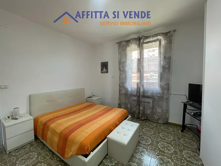Immagine 31 di Quadrilocale in vendita  in Via Bulgaria 11 a Siracusa
