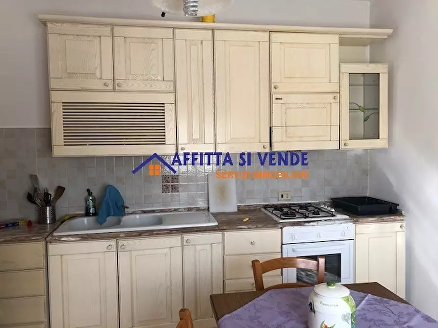 Immagine 24 di Villa in vendita  in Via Beato Federico Campisano 20 a Siracusa
