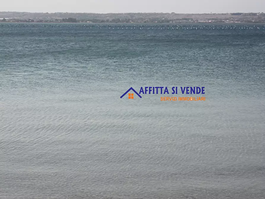 Immagine 28 di Villa in vendita  in Via Beato Federico Campisano 20 a Siracusa