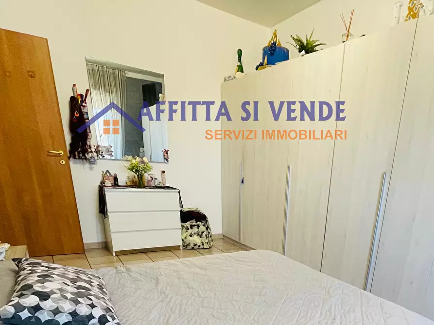 Immagine 9 di Pentalocale in vendita  in Via Peppino Impastato 15 a Siracusa