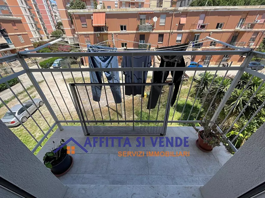 Immagine 17 di Quadrilocale in vendita  in Via Bulgaria 11 a Siracusa