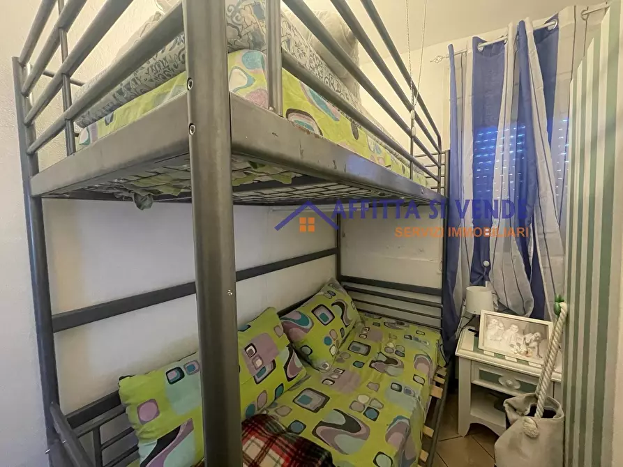 Immagine 14 di Villa in vendita  in Via degli Argonauti 29 a Siracusa