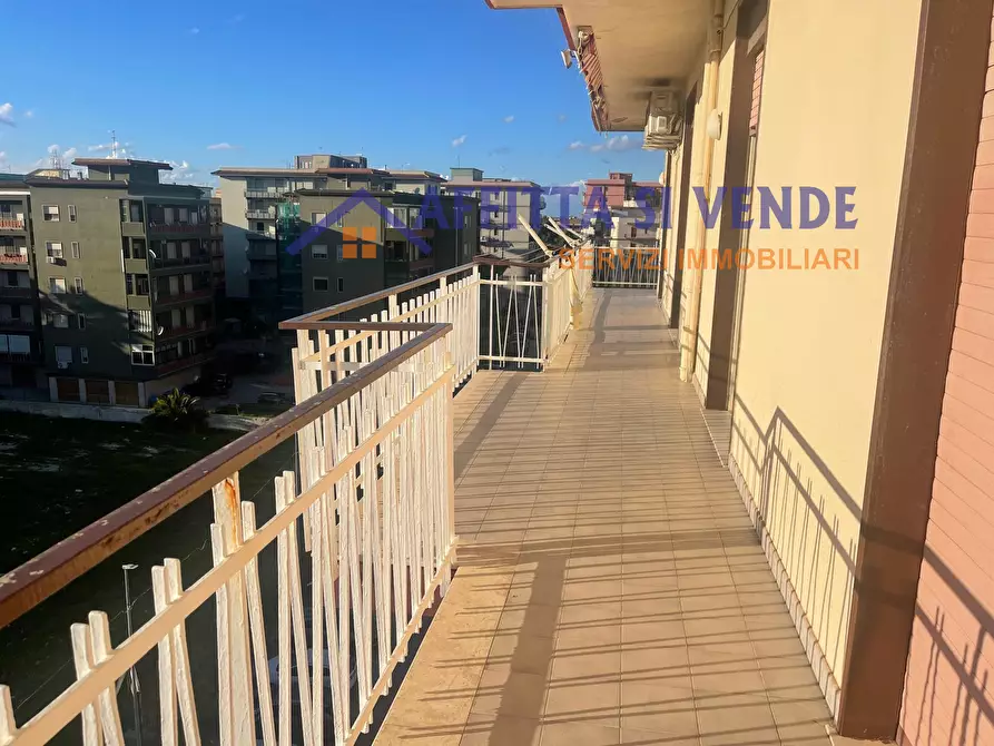 Immagine 16 di Pentalocale in vendita  in Via Paternò 81 a Siracusa