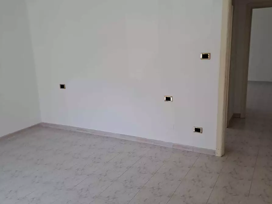 Immagine 6 di Pentalocale in vendita  a Pescara