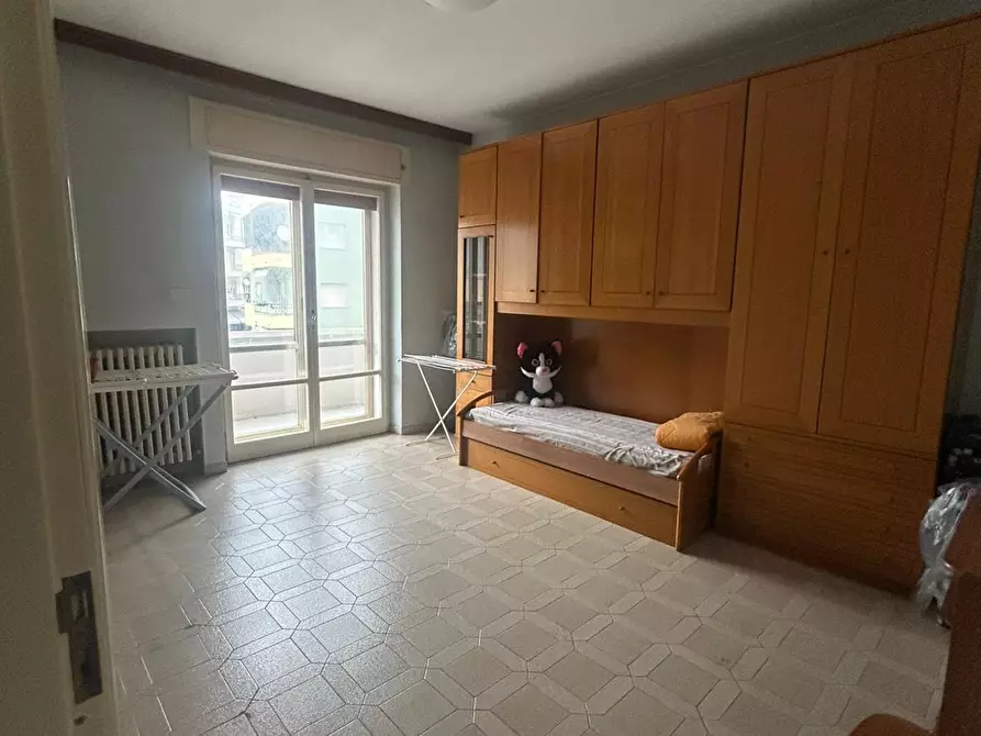 Immagine 10 di Quadrilocale in vendita  a Pescara