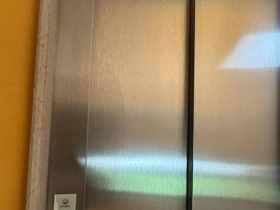 Immagine 22 di Trilocale in vendita  a Pescara