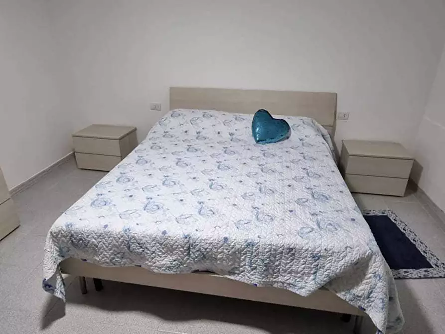 Immagine 4 di Trilocale in vendita  a Pescara