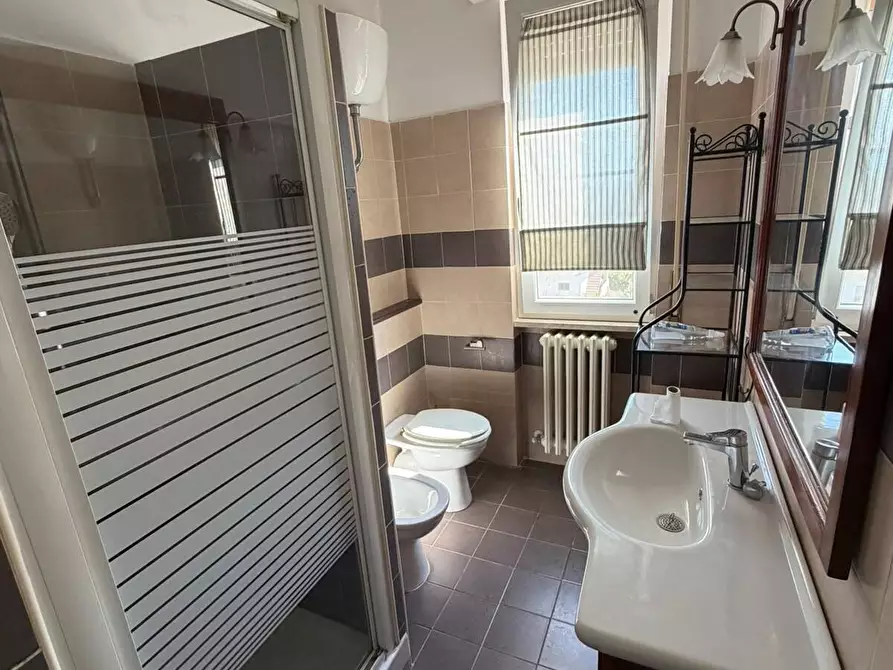 Immagine 5 di Trilocale in vendita  a Pescara