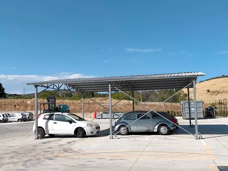 Immagine 11 di Attività artigianale in vendita  in città sant'angelo a Chieti