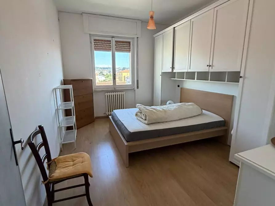 Immagine 1 di Trilocale in vendita  a Pescara