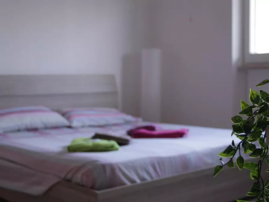 Immagine 10 di Stanza singola in affitto  in Via Socrate 12 a Pescara