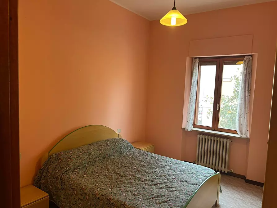 Immagine 10 di Trilocale in vendita  a Pescara