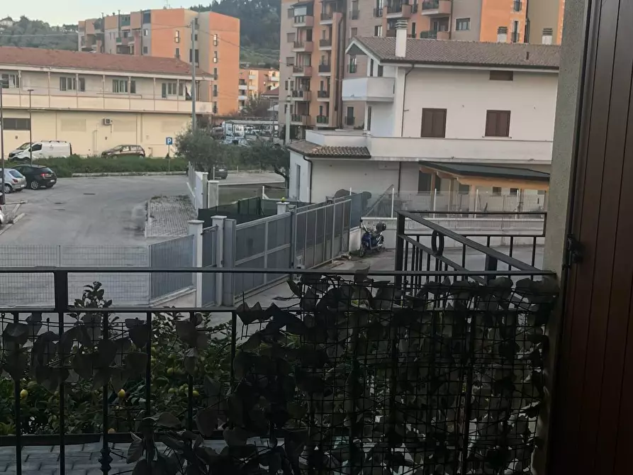 Immagine 4 di Bilocale in affitto  a Pescara