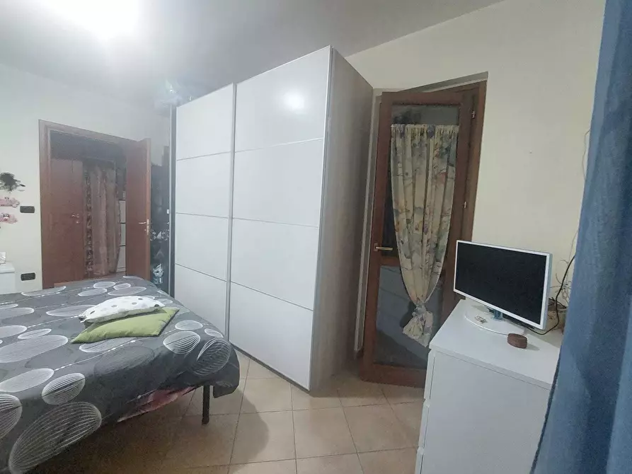 Immagine 16 di Bilocale in affitto  a Pescara