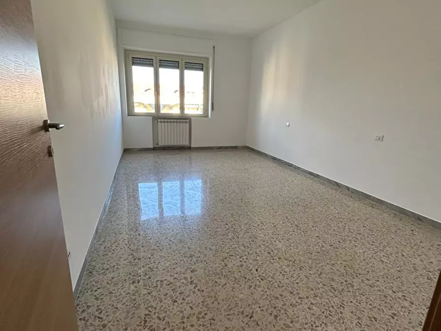 Immagine 3 di Trilocale in vendita  in Via Francesco Verrotti a Pescara