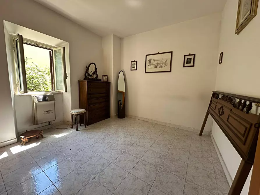 Immagine 13 di Casa indipendente in vendita  in via capo le case 1 a Poggio Mirteto