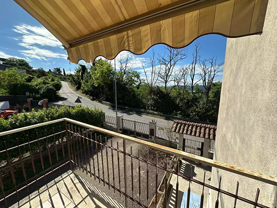 Immagine 16 di Quadrilocale in vendita  in viale Guglielmo Marconi 69 a Forano