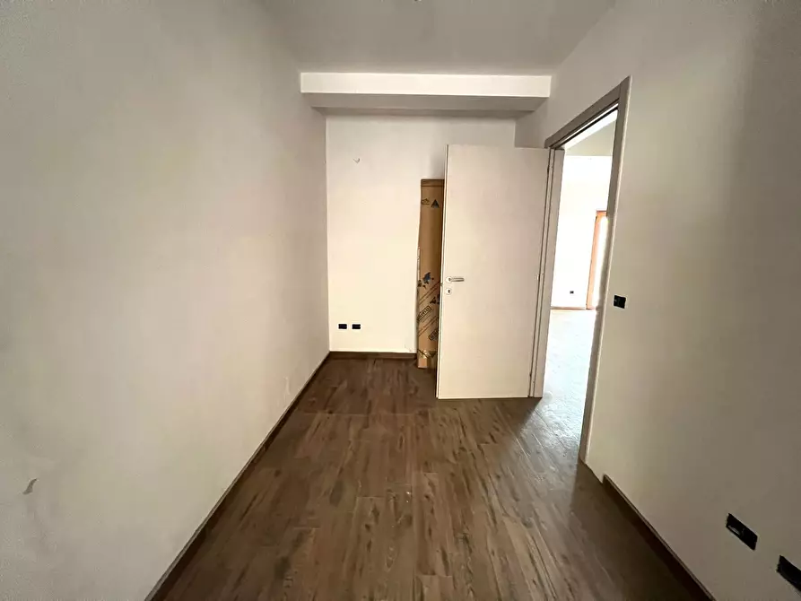 Immagine 7 di Villa in vendita  a Nazzano