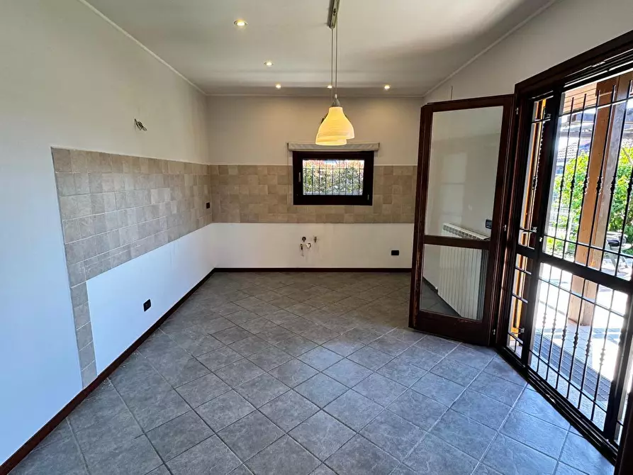 Immagine 60 di Casa indipendente in vendita  in Via Caravaggio 44 a Bruino