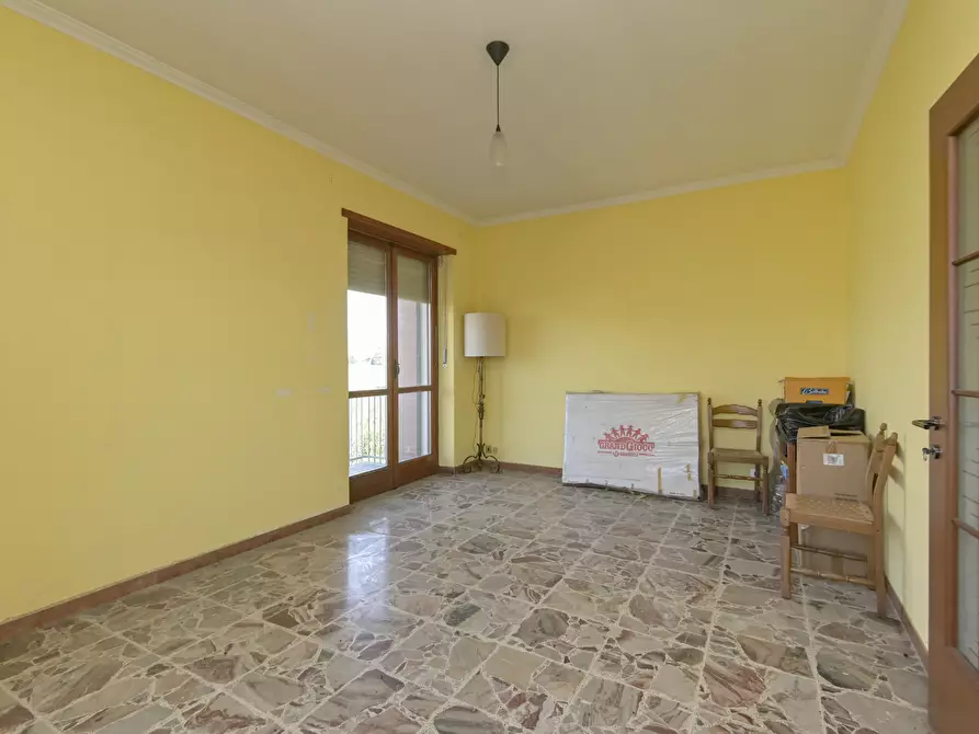 Immagine 49 di Casa bifamiliare in vendita  in Via Settimo 80 a Leini