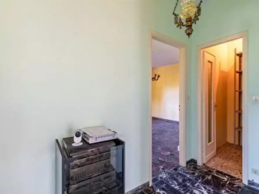 Immagine 20 di Casa indipendente in vendita  in Frazione Mezzi Po 10 TER a Settimo Torinese