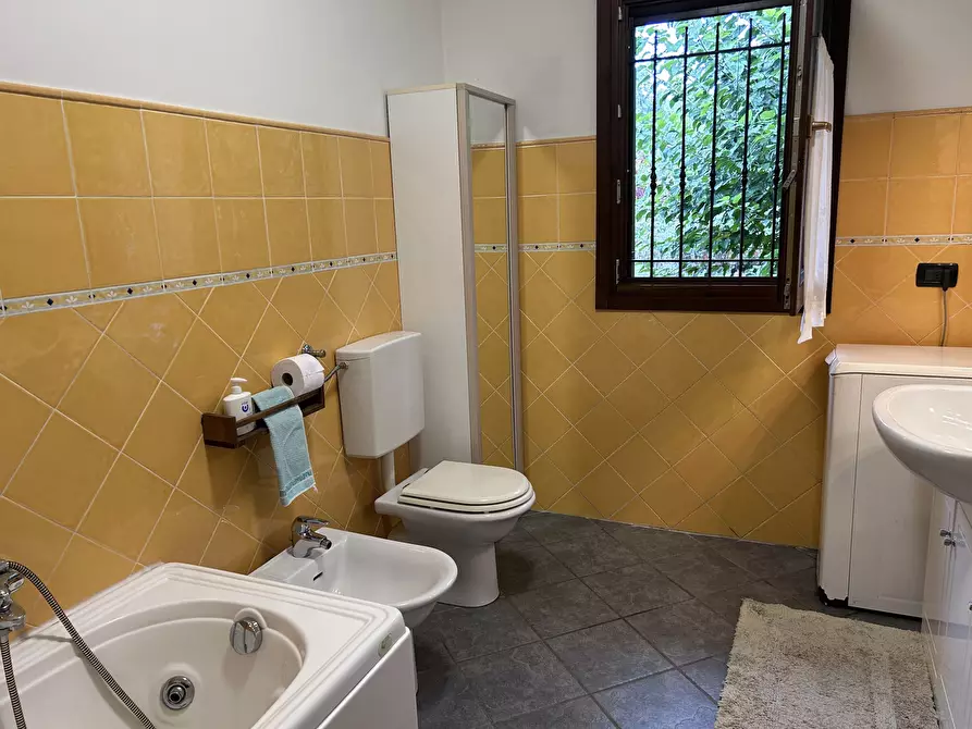 Immagine 29 di Casa indipendente in vendita  in Via Caravaggio 44 a Bruino