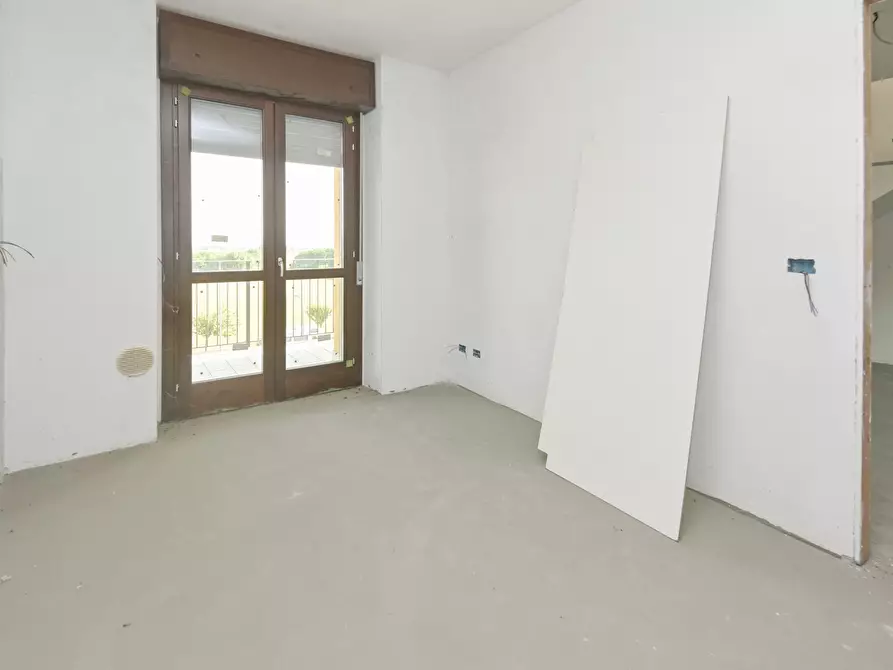 Immagine 28 di Quadrilocale in vendita  in Via Valdambrini 5 a Caluso