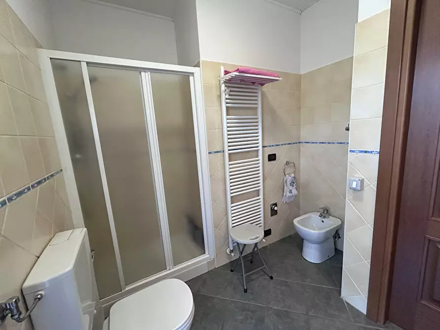 Immagine 25 di Casa indipendente in vendita  in Via Caravaggio 44 a Bruino