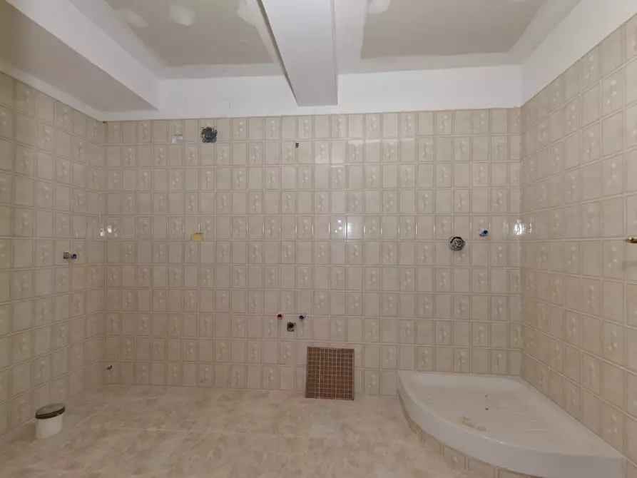 Immagine 49 di Attività artigianale in vendita  in via Giuseppe Cavallo 18 a Venaria Reale