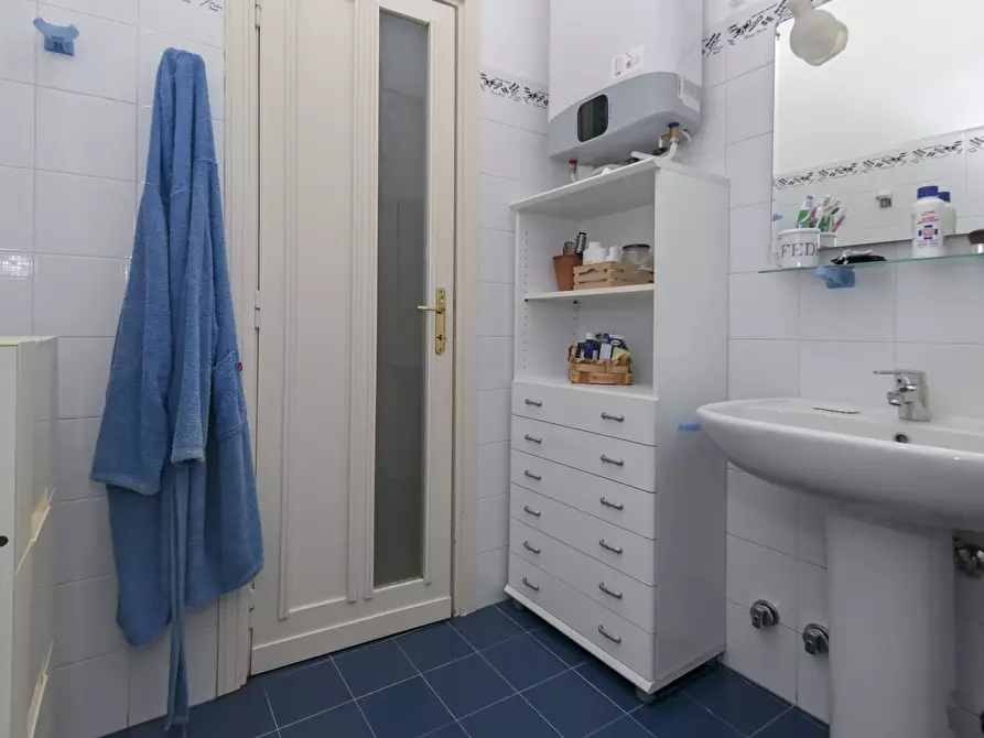 Immagine 48 di Appartamento in vendita  in Via Rio Vallero 7 a Pino Torinese