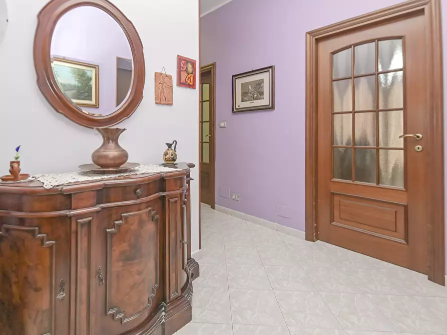 Immagine 6 di Quadrilocale in vendita  in Corso Peschiera 349 a Torino