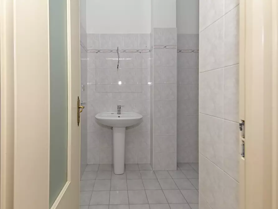 Immagine 34 di Trilocale in vendita  in Via Guglielmo Baldessano 24 a Carmagnola