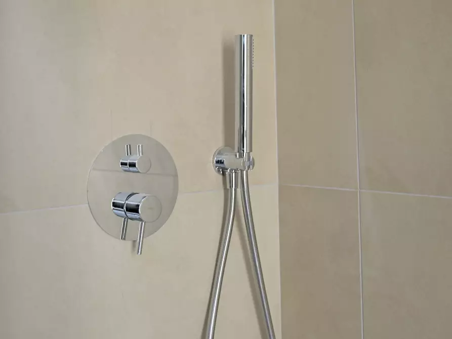 Immagine 44 di Bilocale in affitto  in Strada del Fioccardo 4 a Torino