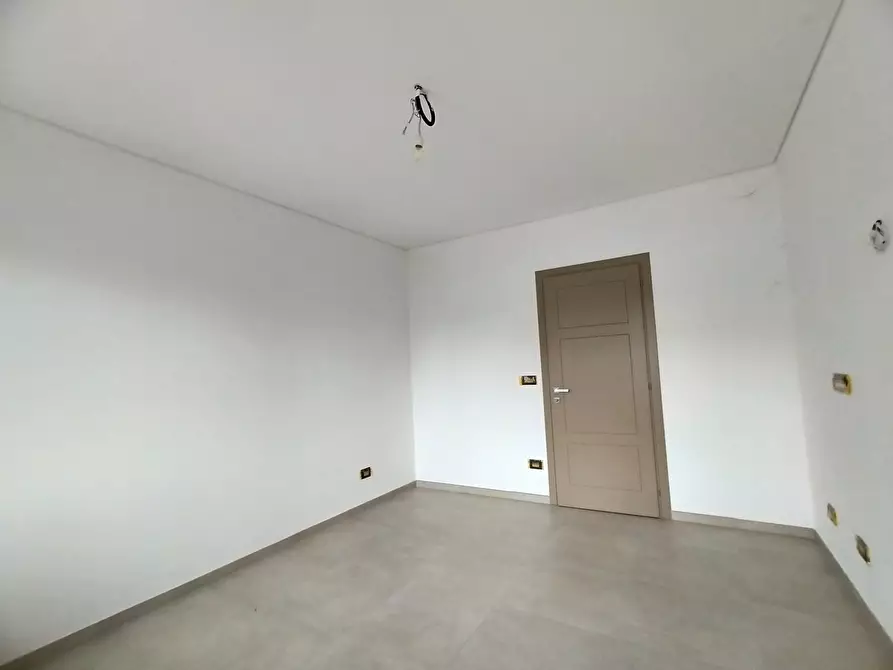 Immagine 7 di Trilocale in vendita  in Via Pietro Cossa 105 a Torino