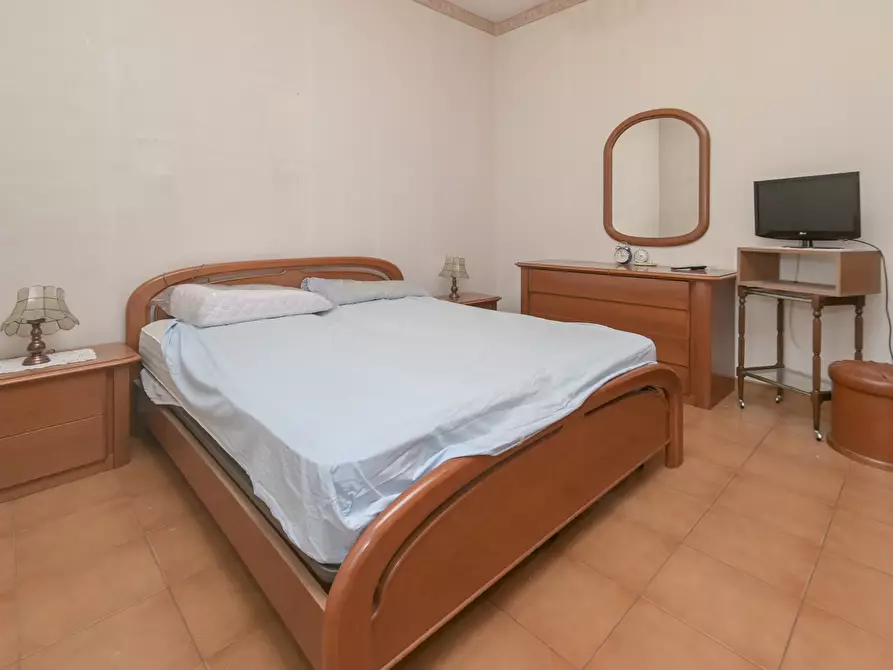 Immagine 32 di Quadrilocale in vendita  in Via Onorato Vigliani 140 a Torino