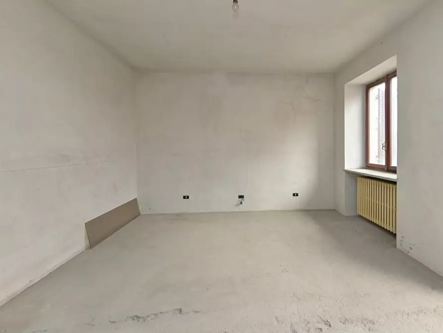 Immagine 66 di Porzione di casa in vendita  in frazione Boschi 136 a Barbania