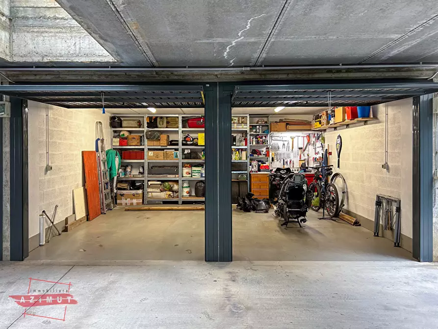 Immagine 56 di Quadrilocale in vendita  in viale fabrizio de andrè 49 a Grugliasco