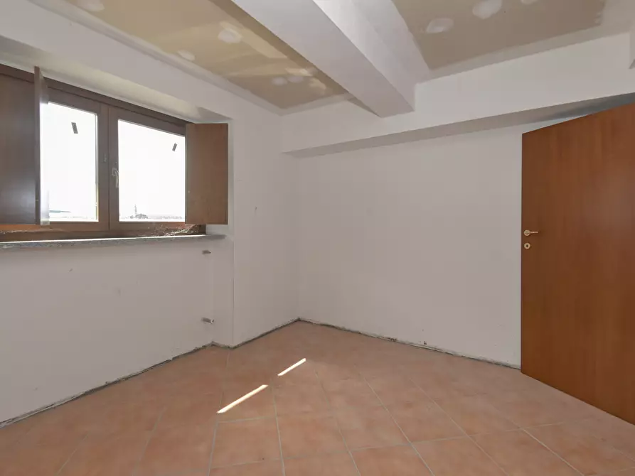 Immagine 53 di Attività artigianale in vendita  in via Giuseppe Cavallo 18 a Venaria Reale