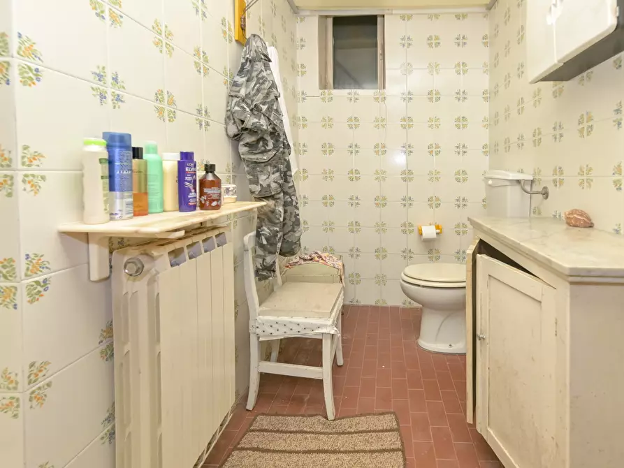 Immagine 81 di Villa in vendita  in via luinengo cossi 61 a Borgiallo